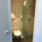 Haidhus فندق مبيت وإفطار راينبك