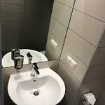 فندق مبيت وإفطار Haidhus