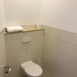 Haidhus فندق مبيت وإفطار