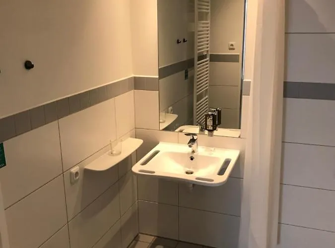 Haidhus Bed & Breakfast 3*